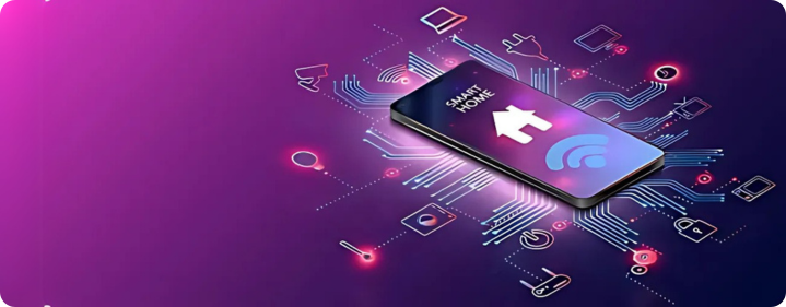 Description of image