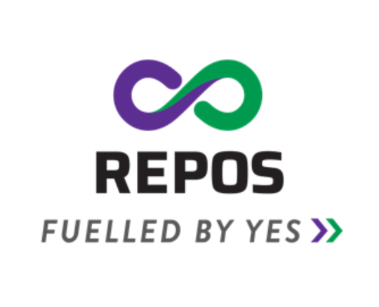 Repos Energy, Pune