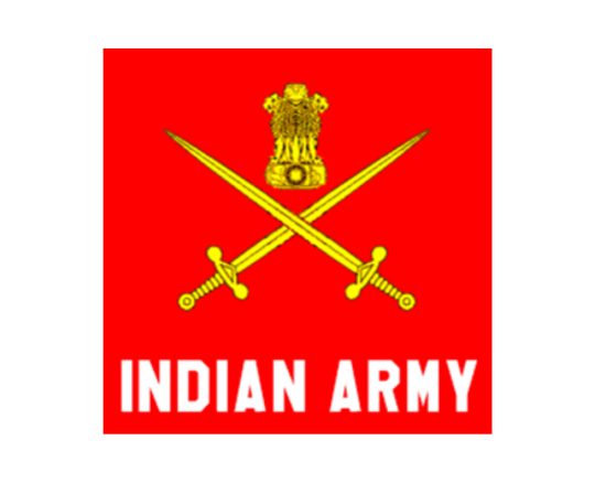 Indian Army, Rajasthan