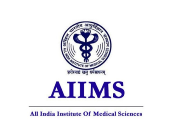 AIIMS, Jodhpur