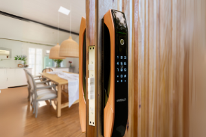 Untitled design - 2025-04-11T170117.523